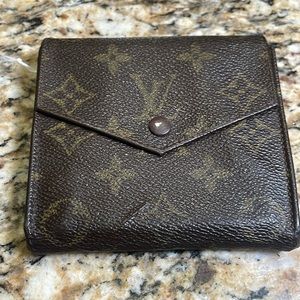 SOLD SOLD SOLD!!!!!!!